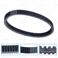 422280364 Drive Belt Suitable for Maverick Renegade Commander 500 570 650 800