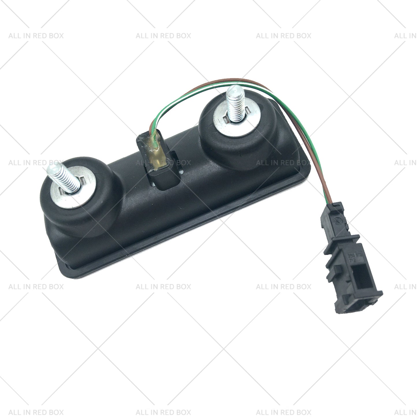 Trunk Opening Button Suitable for Fabia 2007 6Y0827574K 20299005 6Y0827574J