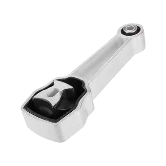 compare product Right Upper Torque Rod Engine Mount Suitable For Volvo S60 S80 V60 V70 XC60 XC70 T6