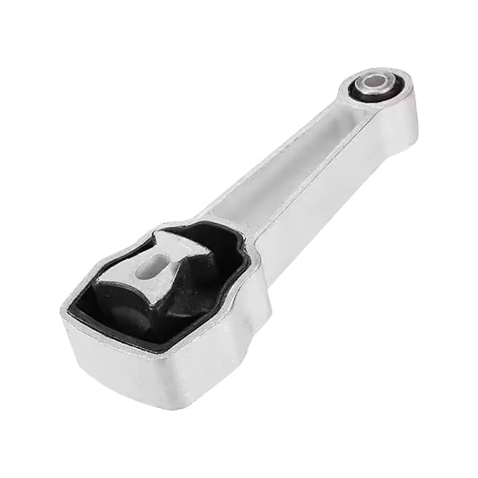 {{ RH Upper Torque Rod Engine Mount SuitableFor Volvo S60 S80 V60 V70 XC60 XC70 T6 }} - Buy Car Parts Online at {{ Kaka Auto Parts }}.