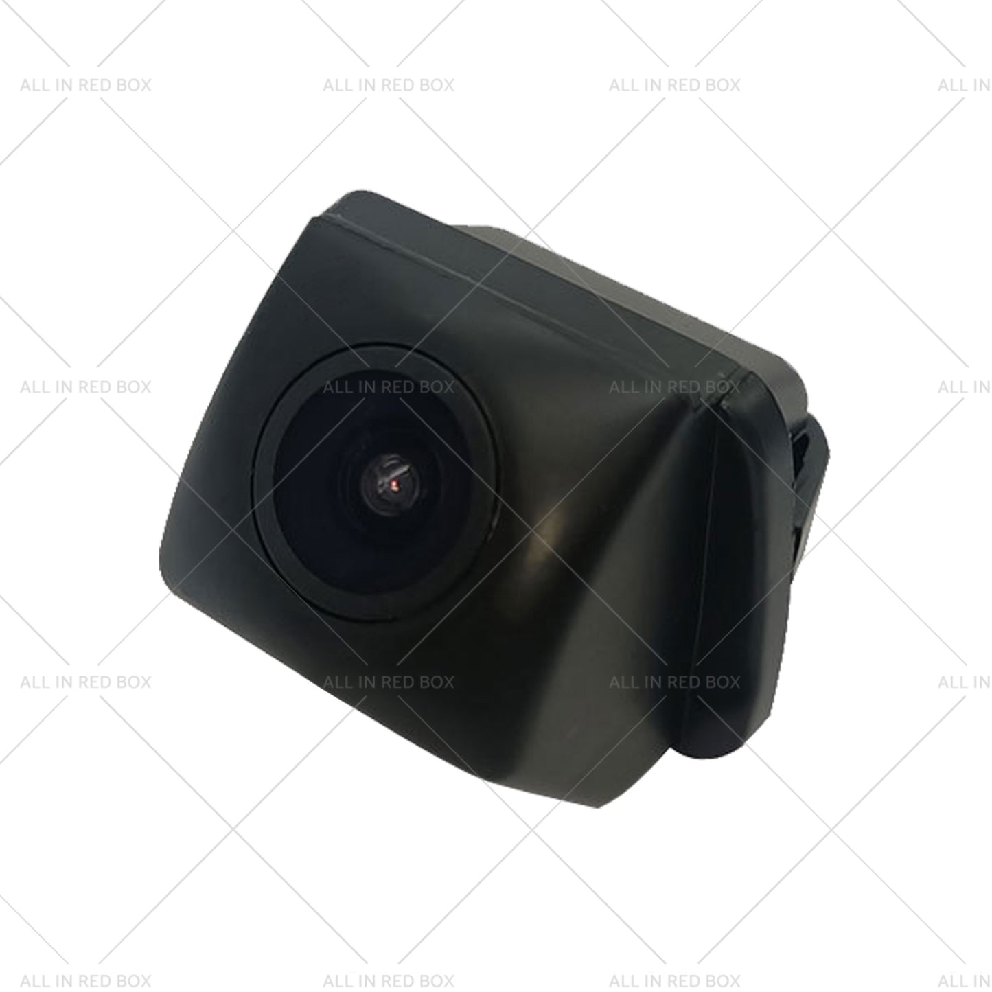 Car Reverse Rear View Parking Camera Suitable for Toyota Camry Prius Aurion