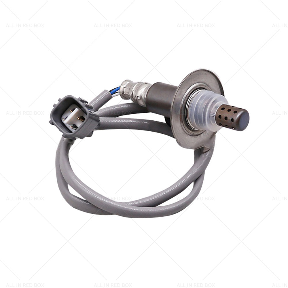 UpstreamDownstream Oxygen Sensor Suitable For Subaru Forester Impreza Legacy