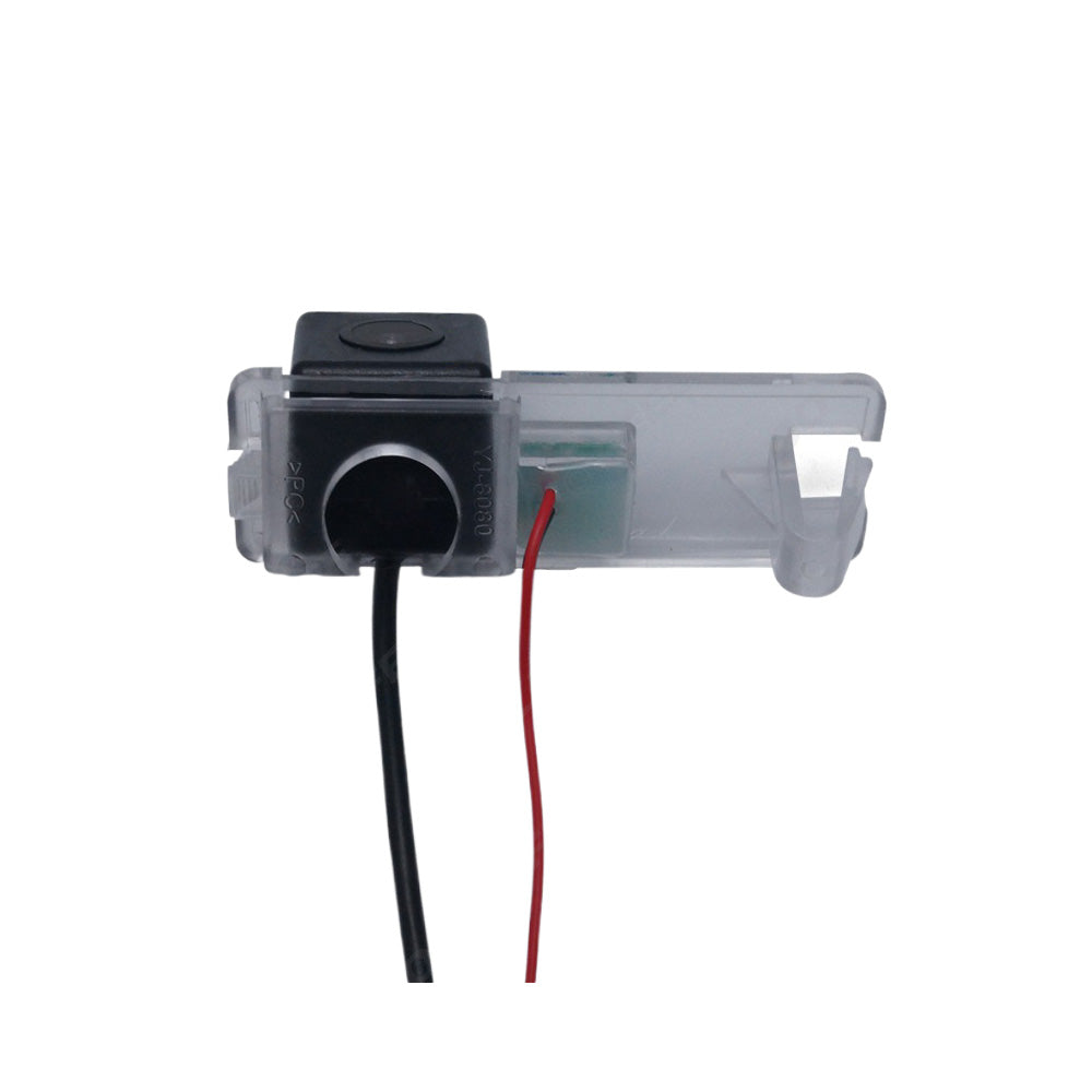 Reverse Car Camera Suitable For Holden Commodore VR VS VE SV6 VZ Wagon Adventra 1993-2006