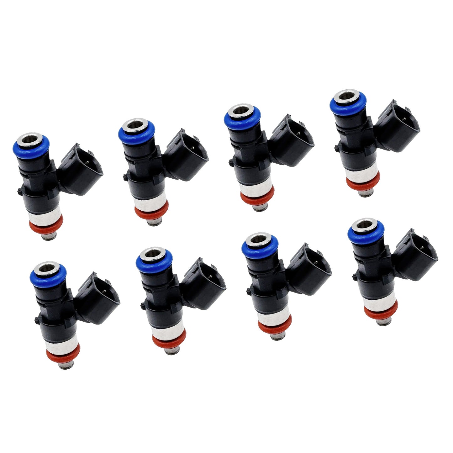 8 Fuel Injector for Holden Commodore VZ VE L76 L98 LS3 LS2 V8 6. 0 6. 2 0280158051