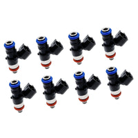 8 Fuel Injector for Holden Commodore VZ VE L76 L98 LS3 LS2 V8 6. 0 6. 2 0280158051