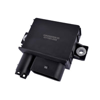 Glow Plug Control Unit Module Suitable for BMW E92 E93 325d N57 330d 12217800156