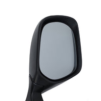 Left Electric Door Mirror 7?Pin Suitable for Toyota Prado 150 2009¡§C2013