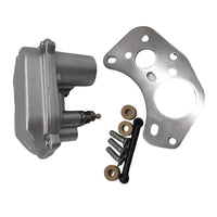 {{ Electronic Turbo Actuator Suitable for Audi A4 A6 Q7 3.0 TDI 59001107055 }} - Buy Car Parts Online at {{ Kaka Auto Parts }}.
