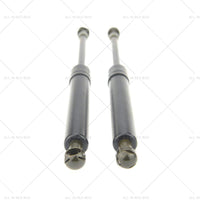 2pcs Gas Struts Suitable for Hilux ARB Canopy Side Window 285mm 007115 6603030