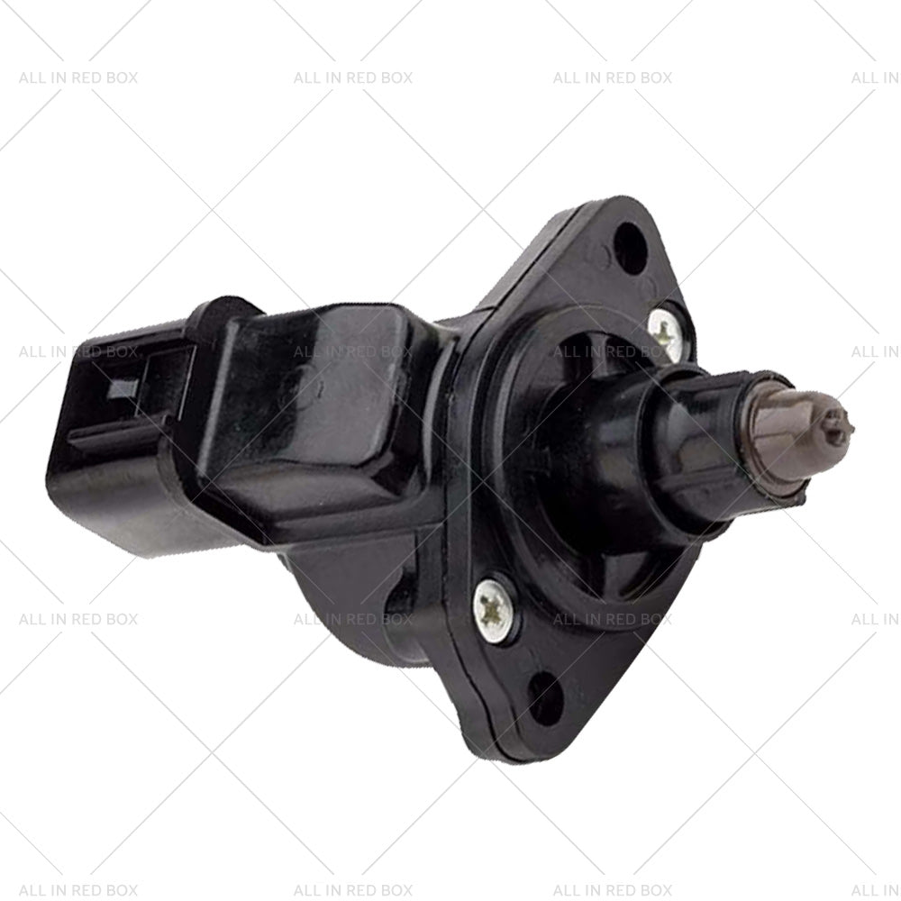 Idle Air Speed Control Valve Suitable For Mitsubishi Dodge Hyundai MD628053