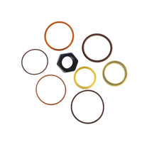 Lift Cylinder Ram Seal Kit Suitable for Bobcat S510 S530 S550 T550 T590 7135489