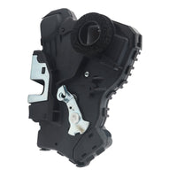 {{ Front RH Power Door Lock Actuator Mechanism Suitable For Toyota Hilux Vigo 05-15 }} - Buy Car Parts Online at {{ Kaka Auto Parts }}.