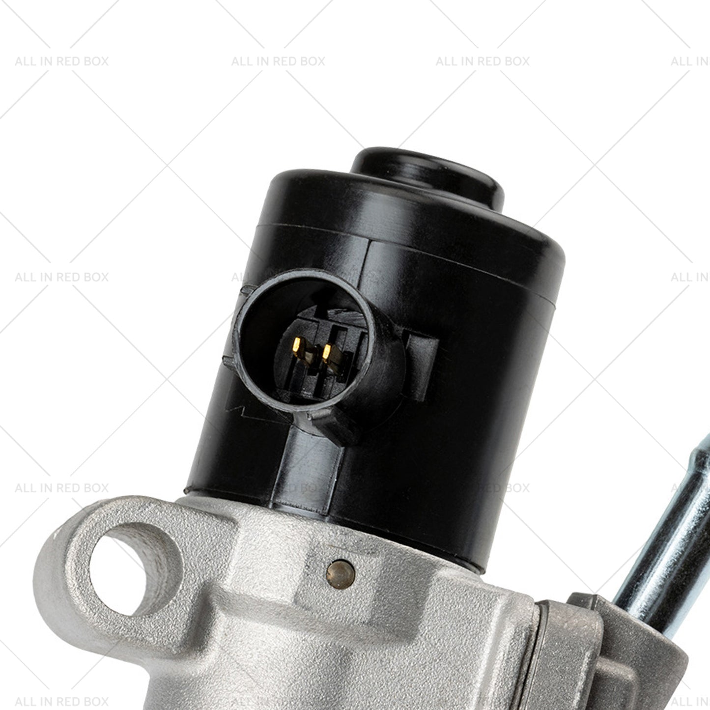 Idle Air Control Valve Suitable for Honda Prelude Accord 2. 2L 36450-PT3-A01