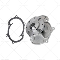 Water Pump Suitable for 04-10 Holden Commodore VZ VE 3. 6L V6 Alloytec Engine