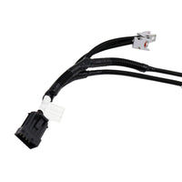 Injector Harness Suitable For Hyundai Terrracan 2.9L J3 Diesel 01-06 338104X600