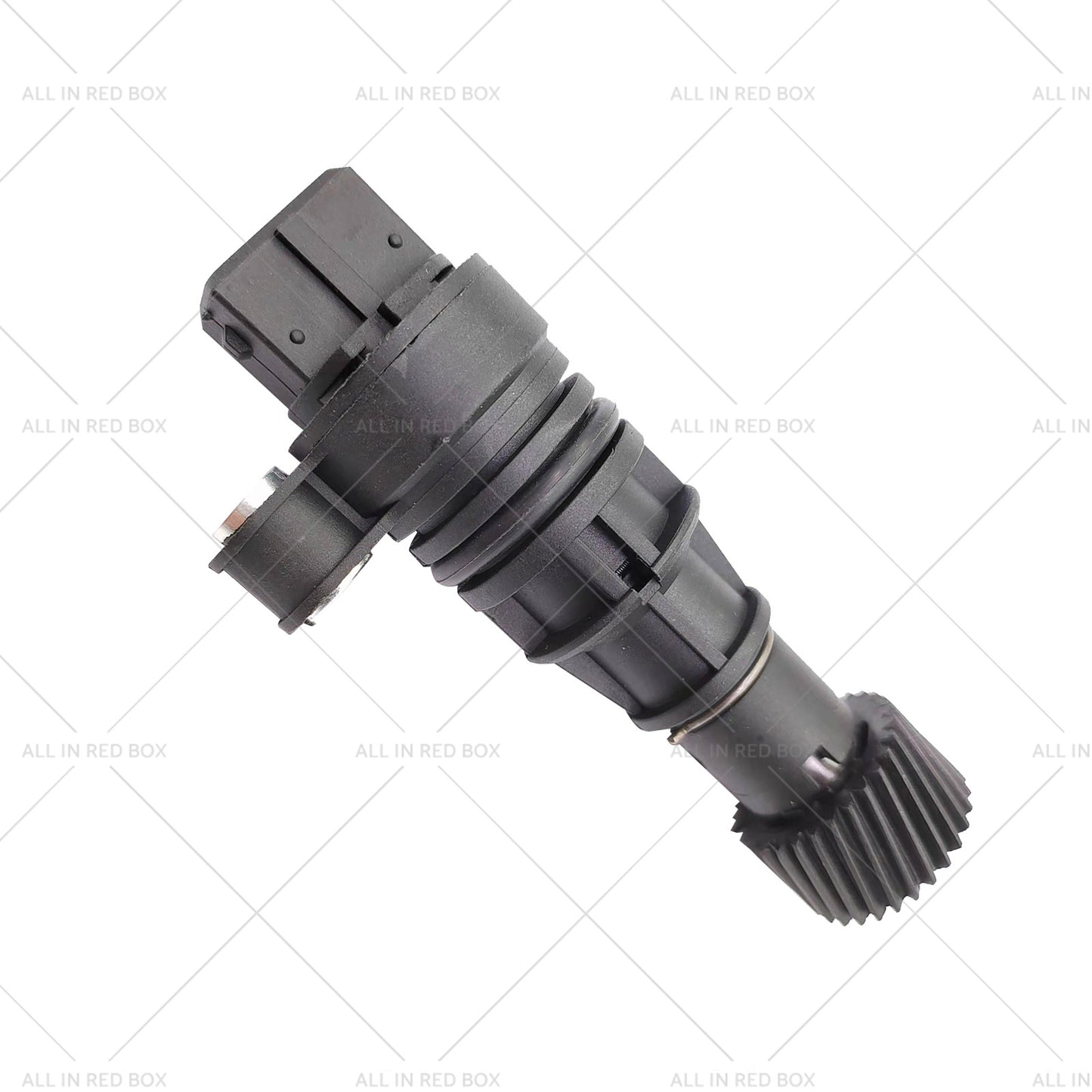 4651739005 Speed Sensor Suitable for Kia Cerato 2004-2008