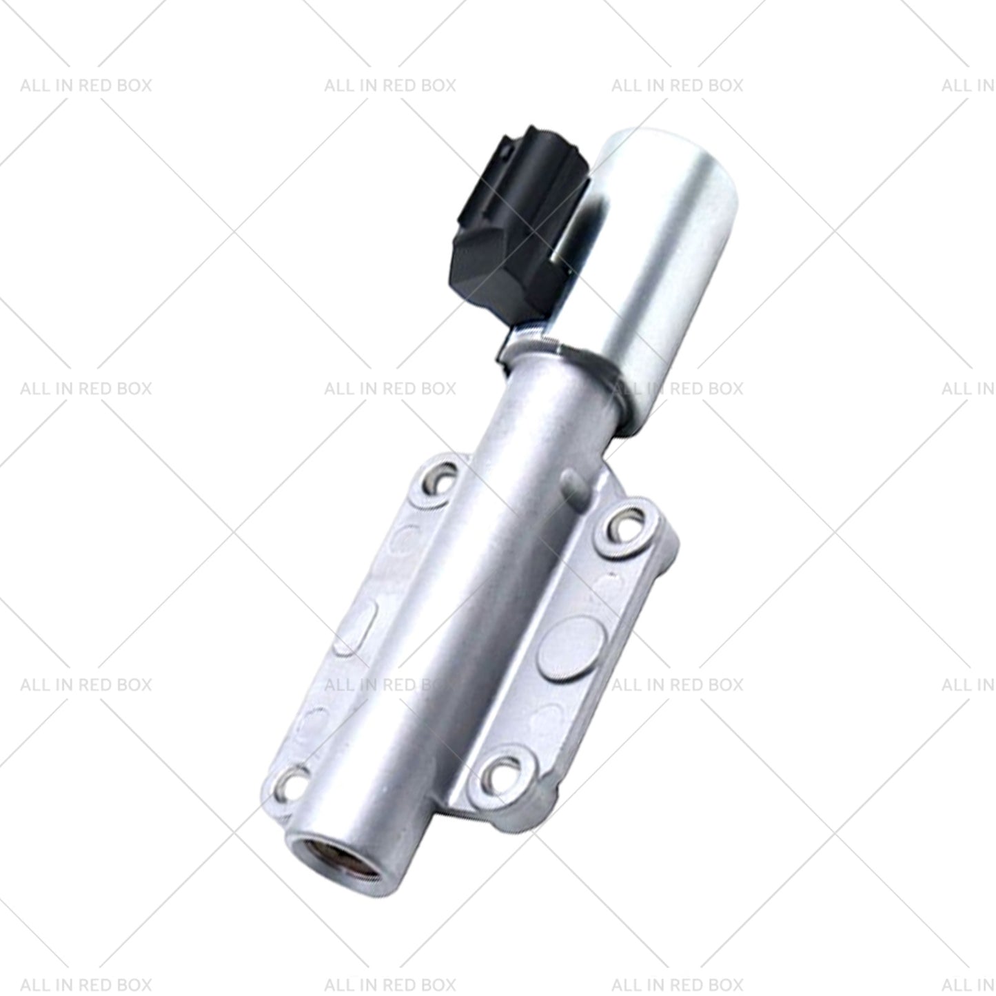 Single Linear Solenoid Suitable for Honda Civic CRV Acura Integra 28250-P4R-315
