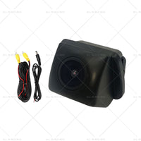 Car Reverse Rear View Parking Camera Suitable for Toyota Camry Prius Aurion