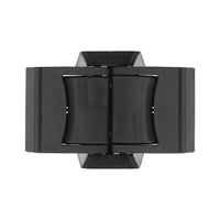 {{ Armrest Center Console Cup Holder Insert Suitable For Toyota Highlander Kluger }} - Buy Car Parts Online at {{ Kaka Auto Parts }}.