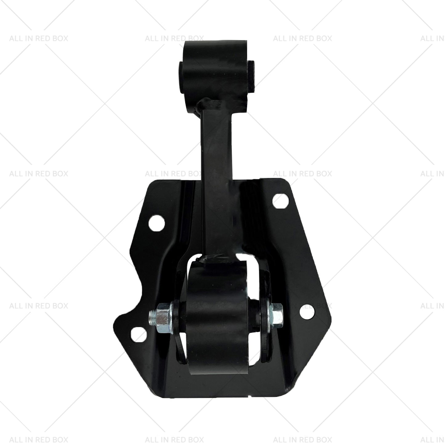 Rear Engine Mount with Bracket Suitable for Hyundai Getz TB 1. 4L 1. 6L G4EE 05-11