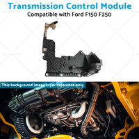 AL3Z-7G276D Transmission Control Module Suitable for Ford F150 F250 10-18