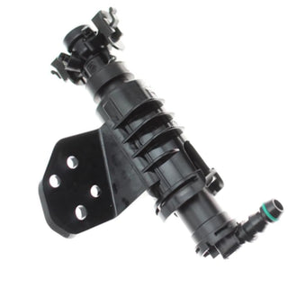 compare product Front Right Headlight Washer Nozzle Suitable For Hyundai Tucson 2016-2020