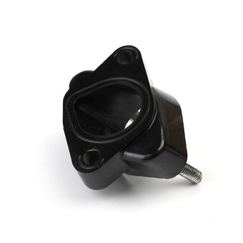 compare product Carburetor Joint Spacer For YAMAHA Golf Cart G2,G8,G9,G11,G14 J38-13596-00-00