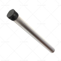 1x Anode Rod Suitable for Suburban Caravan Hot Water Service Anode SW6DA