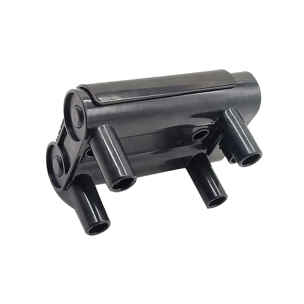 Ignition Coil Pack Suitable for Great Wall SA220 V240 X240 2. 2L 2. 4L 19005270