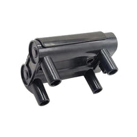 Ignition Coil Pack Suitable for Great Wall SA220 V240 X240 2. 2L 2. 4L 19005270