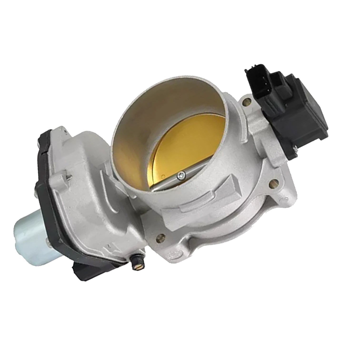 Throttle Body Suitable For Ford Falcon BA BF FG MKII FGX V8 2003–2011 8R2Z9E926A