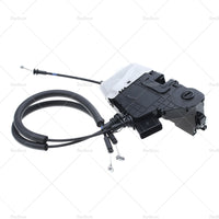 Rear Right Door Lock Actuator Motor Suitable for Hyundai Tucson TL TLE 2015-2021