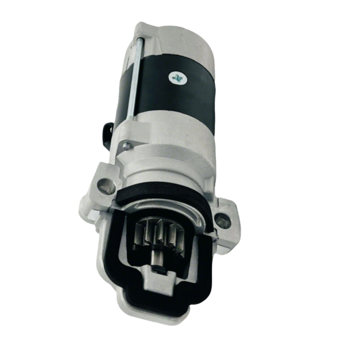Alternator Mount Kit Suitable For Nissan Skyline R32 R33 R34 RB20 RB25 RB26