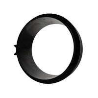 {{ 267-000-617 Spark Wear Ring Suitablefor Sea Doo 2-Up 3-Up 900 HO Ace Trixx 14-20 }} - Buy Car Parts Online at {{ Kaka Auto Parts }}.