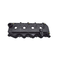 Rocker Valve Cover Fits For Nissan Navara D22 D40 YD25DDTi 13264-VM00A 2002-2019