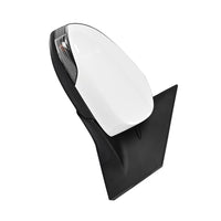 Right Door Mirror Assembly Suitable for Toyota Corolla 2012¡§C2018 Hatch ZRE182