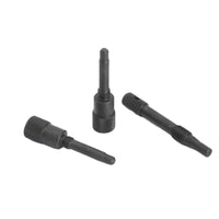 {{ Timing Belt Tool Locking Pin Suitable For LDV T60 2.8L V80 Van 2.5L Diesel 2013- }} - Buy Car Parts Online at {{ Kaka Auto Parts }}.
