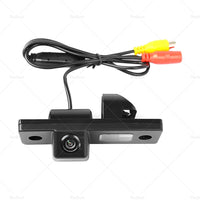 Reverse Camera Suitable For Holden Captiva Cruze Epica Barina Rear View Backup