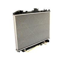 RADIATOR For Holden Rodeo TF 97-03 3. 2 / Frontera MX 3. 2 / GREAT WALL X240 2. 4