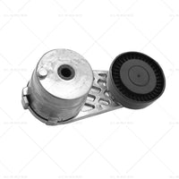 Drive Belt Tensioner Pulley Kit Suitable for Great Wall V200 X200 2. 0L Diesel