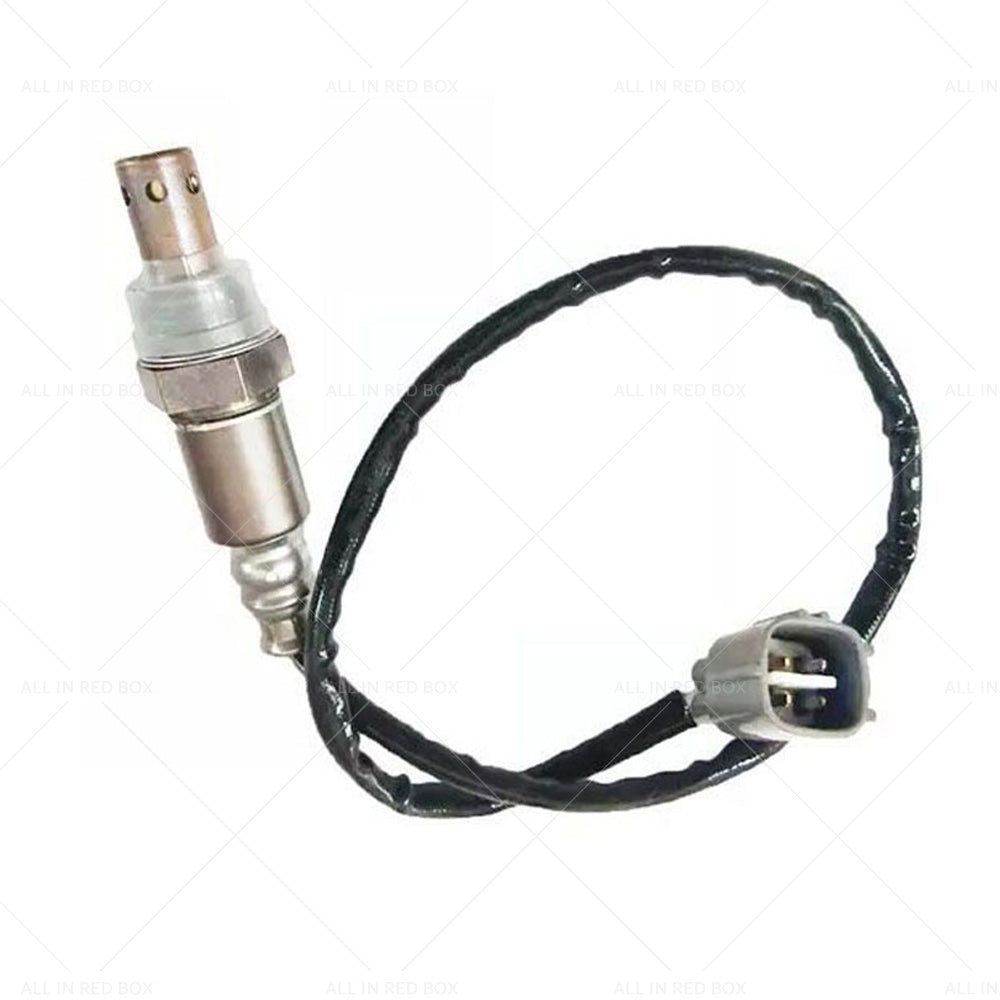 Pre-cat Oxygen Sensor Suitable For Toyota RAV4 Tarago 2. 4L 2AZ-FE 89467-33080