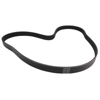 Drive Belt Suitable for Toyota Hilux KUN16R KUN26R 3. 0L 1KD-FTV Diesel 7PK1515