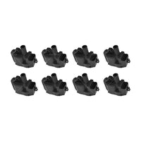 8pcs Ignition Coils Fits For Holden Commodore Caprice Statesman 5. 7 LS1 12558948