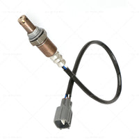 Pre-cat Oxygen Sensor Suitable For Subaru Outback 3. 0L H6 EZ30 liberty 2003-2009