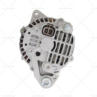 Alternator Suitable For Mitsubishi Triton MK ML 4M40 4M41 2. 8 3. 2L Turbo 96-06