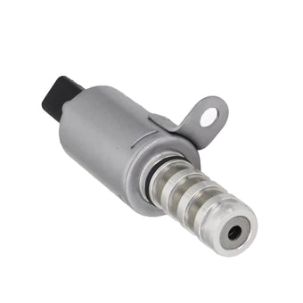 compare product Camshaft Control Valve Suitable for BMW MINI 1.6 Engines 11367564734