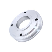 {{ Power Steering Gilmer Pulley Adaptor Suitable for Holden V8 253 304 308 }} - Buy Car Parts Online at {{ Kaka Auto Parts }}.