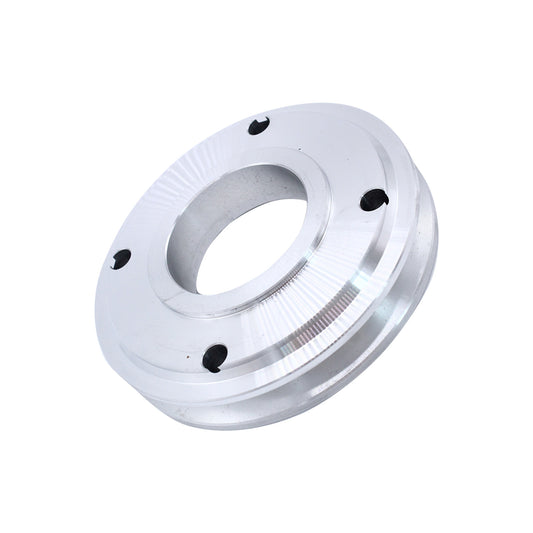 {{ Power Steering Gilmer Pulley Adaptor Suitable for Holden V8 253 304 308 }} - Buy Car Parts Online at {{ Kaka Auto Parts }}.