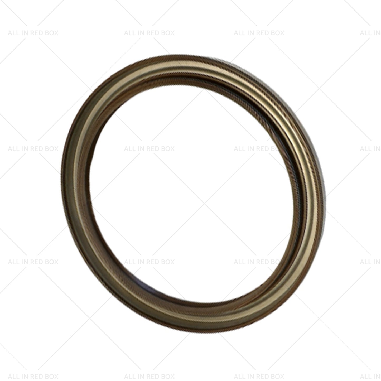 Rear Main Oil Seal Suitable for Toyota Land Cruiser HZJ105 HZJ70 HZJ80 HZJ75