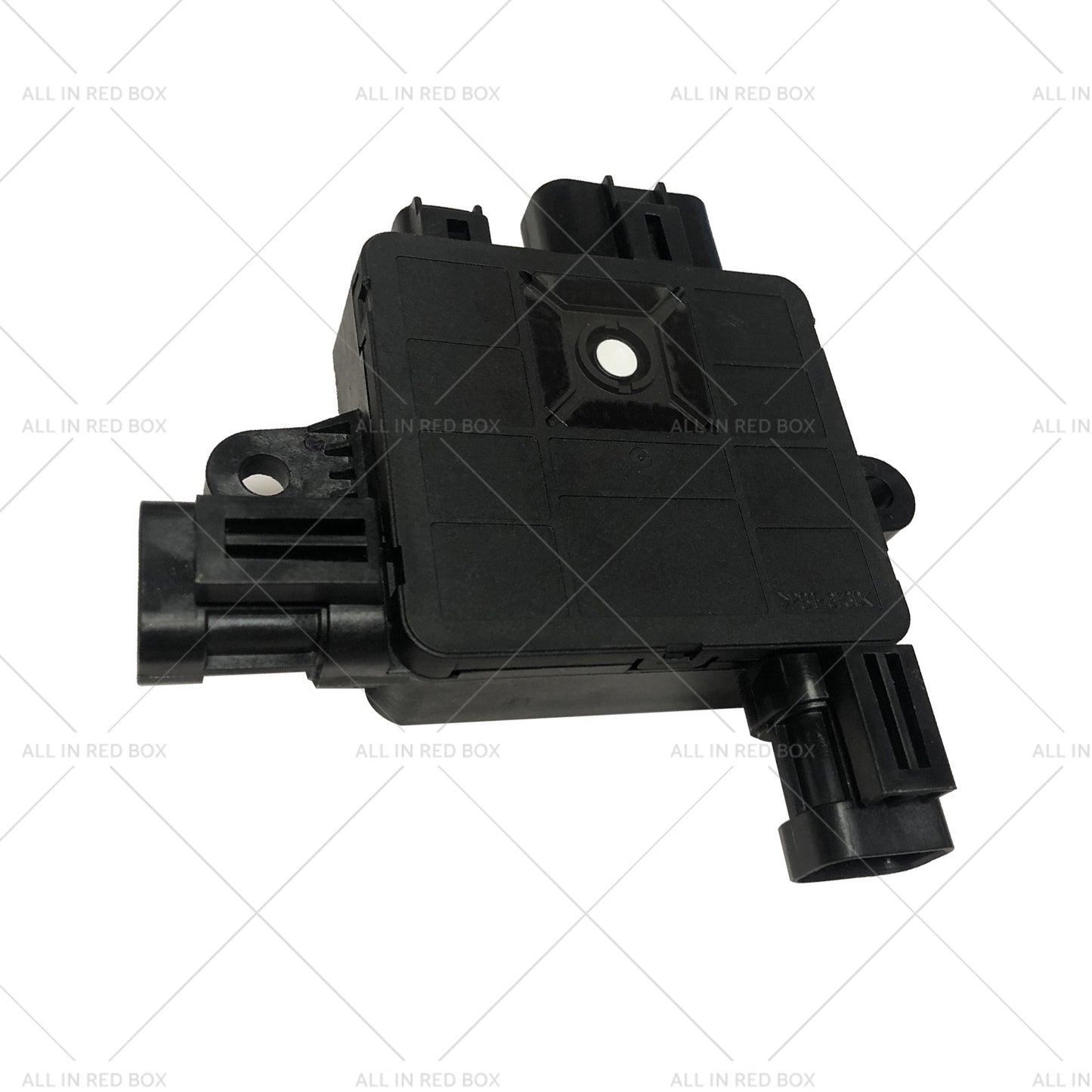 Fan Control Module Suitable for 06-14 Kia Sedona 3. 5L 3. 8L V6 24V 25385-4D900